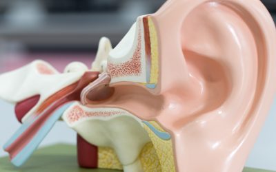 Ear infections treatment Kent