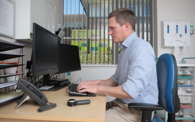 Ear Nose Throat Clinic East Kent