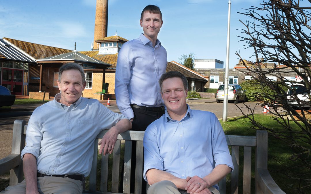 Private Dermatology East Kent