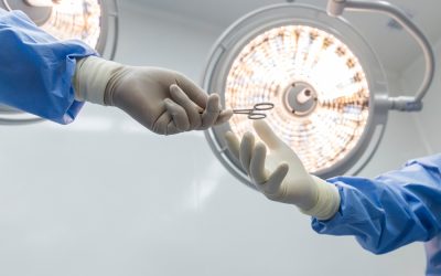 Private skin surgery Kent